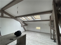 appartement à la vente